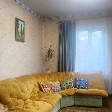 Володимирська