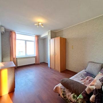 Торгова вул., 5