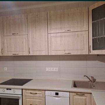 Берестейський просп. (Перемоги), 71-А