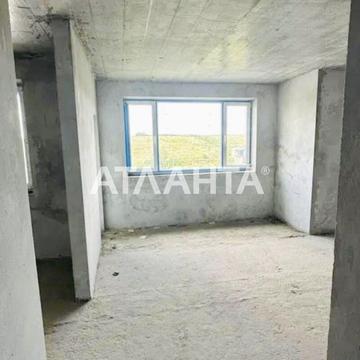 Козацька вул.