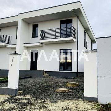 Наварійська вул.