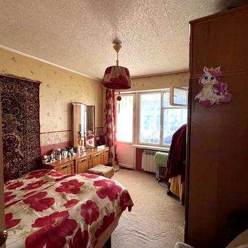 Новокримська вул., 4-А