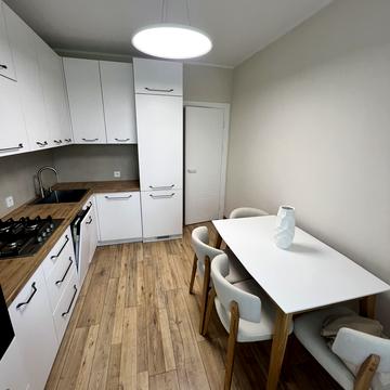 Жасминова вул., 5б