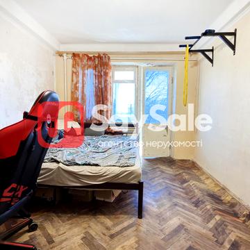 Данила Щербаківського вул. (Щербакова), 61-Б