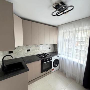 Шевченка, 10