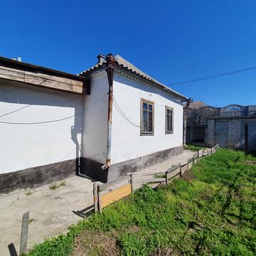 Велика Діївська вул. (Братів Трофімових)