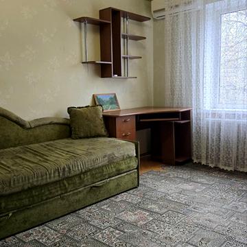 Володимира Покотила вул. (Картвелішвілі), 5