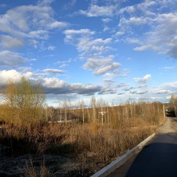 Стоянка, Бучанський, Київська область 70000.0 USD