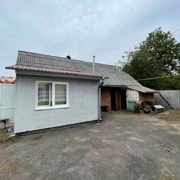 Сокальська