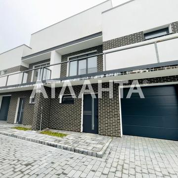 Наварійська вул.