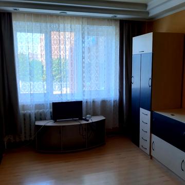 Зубрівська вул., 28