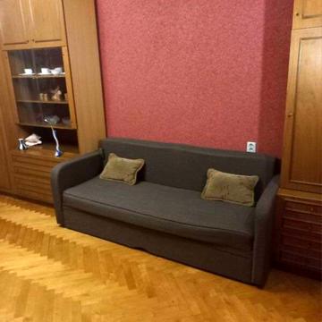 Соломянська вул., 8