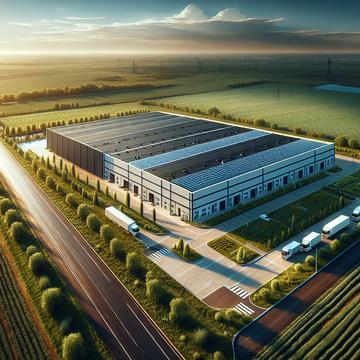 Старі Петрівці, Вишгородський, Київська область 148800.0 USD