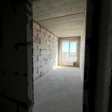 Марсельська вул., 60