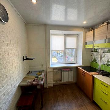 Кондукторська вул., 5