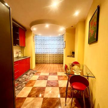 Героїв Маріуполя вул. (Героїв Бреста), 83Б