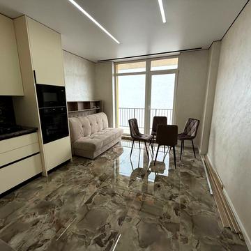 Володимира Навроцького вул., 37