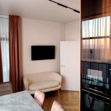 Миколи Бобяка вул., 1-Г