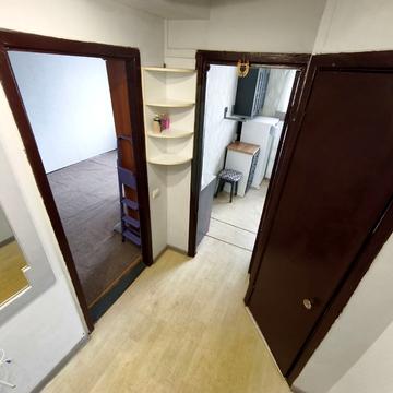 Платона Майбороди вул., 33-А