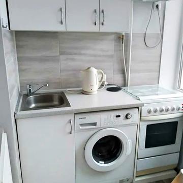 Лабораторний пров., 26-А