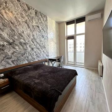 Університетська вул., 3/6