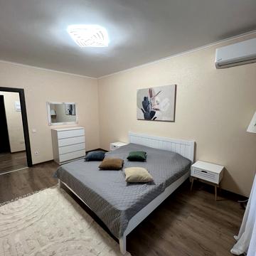 Берестейський просп. (Перемоги), 65-Д