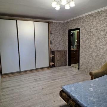 Європейського Союзу просп. (Правди), 78