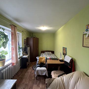 Данченка вул., 4