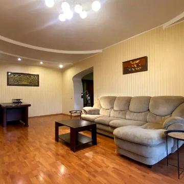 Верстатобудівний пров., 3