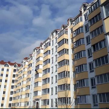 Маріїнська вул., 9