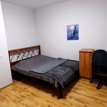 Олександра Поля просп. (Кірова), 46