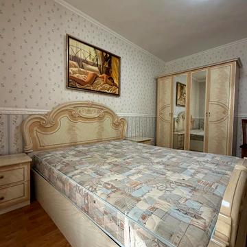 Героїв Крут вул. (Фурманова), 3