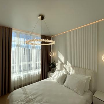 Курортний пров., 2/3