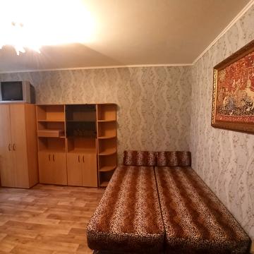 Олени Пчілки вул., 2-Б