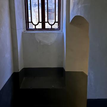 Мирослава Скорика вул. (Петра Чайковського), 10