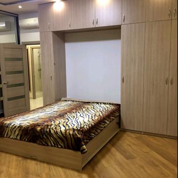 Асташкіна пров., 29