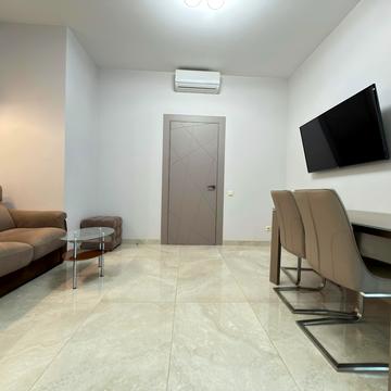 Євгена Коновальця вул. (Щорса), 34-А