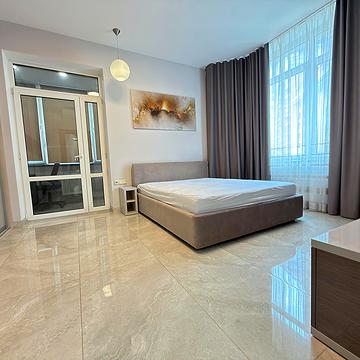 Євгена Коновальця вул. (Щорса), 34-А