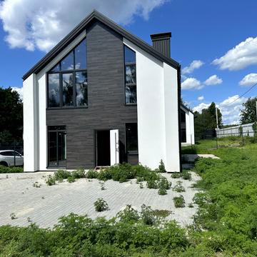 Робітнича, 6