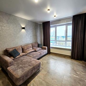 Сумгаїтська вул., 15/5