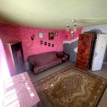 Шевченка вул.