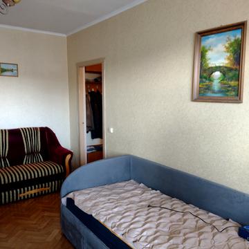 Героїв Маріуполя вул. (Маршала Якубовського), 2-В