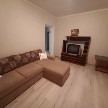 Кераміків вул., 1