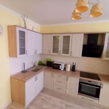 Драгоманова вул., 2-А