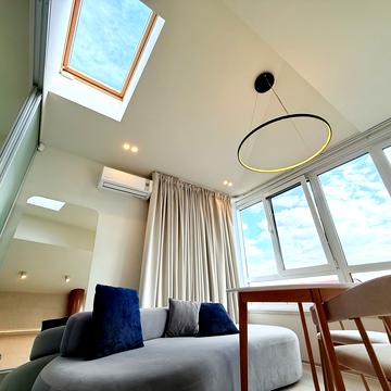 Батуринська вул., 2а