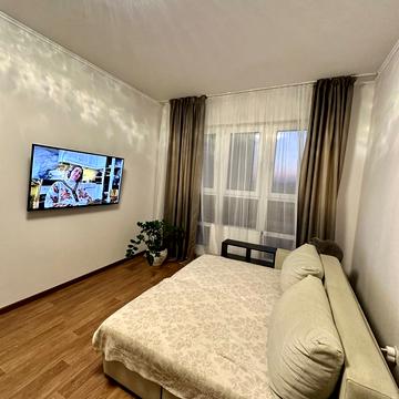 Софії Русової вул., 7