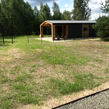 Боричів Тік