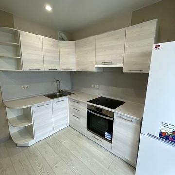 Вишняківська вул., 4