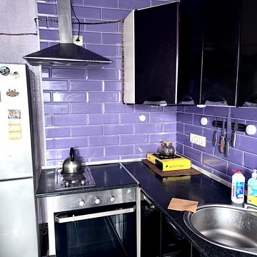 Середньофонтанська вул., 30/1