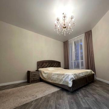 Ольги Кобилянської вул. (Достоєвського), 1-В/6